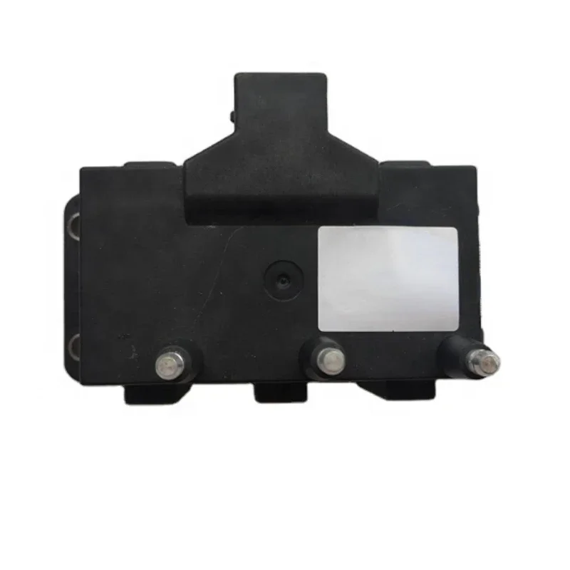 

BGE5.9 ISCe Gas engine engine spare parts natural gas ignition coil 3922701 3937301
