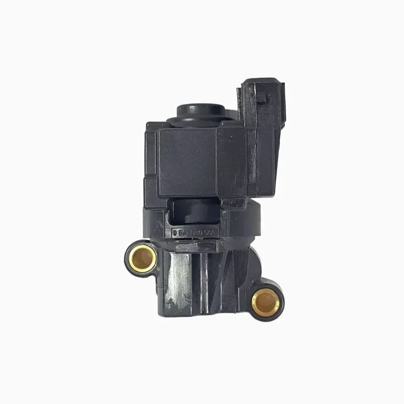 Idle Speed Control for Hyundai Elantra Tiburon Accent 2000-2009 3515022600 35150-22600
