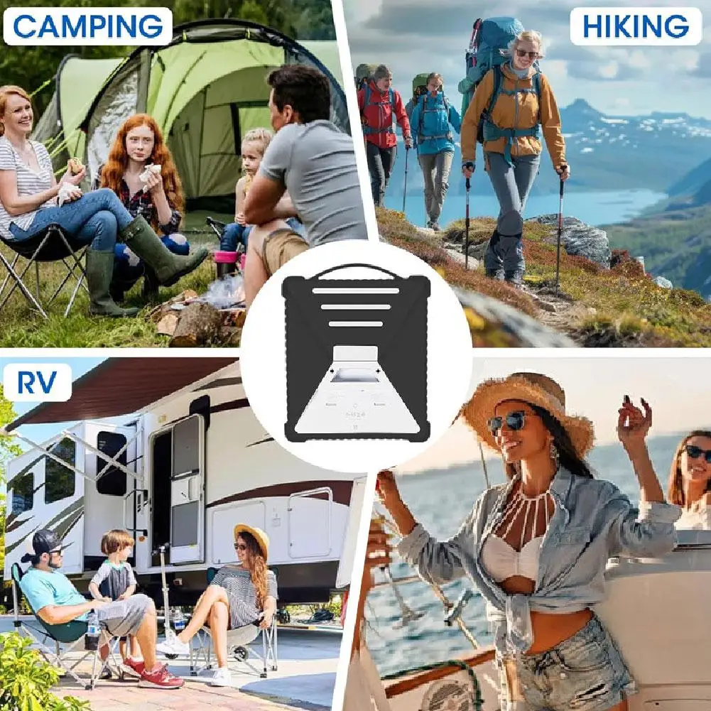 Starlink Protective Cover Silicone Protective for StarLink Mini Anti-Bump Anti-Drop Against Oxidation Satellite Accessories