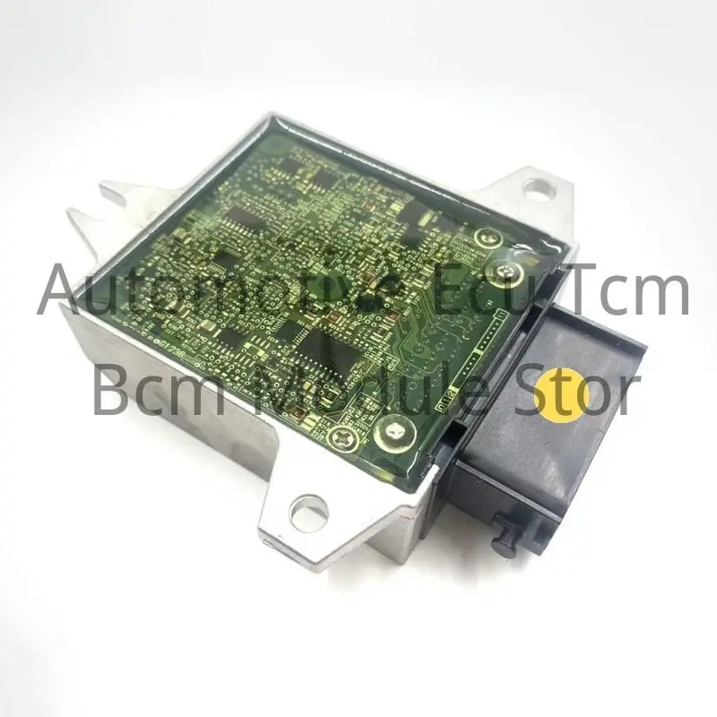 L39C-18-9E1F Transmission Control Module For Mazda 5 TCM TCU 2.3L L39C 18 9E1F L39C189E1F