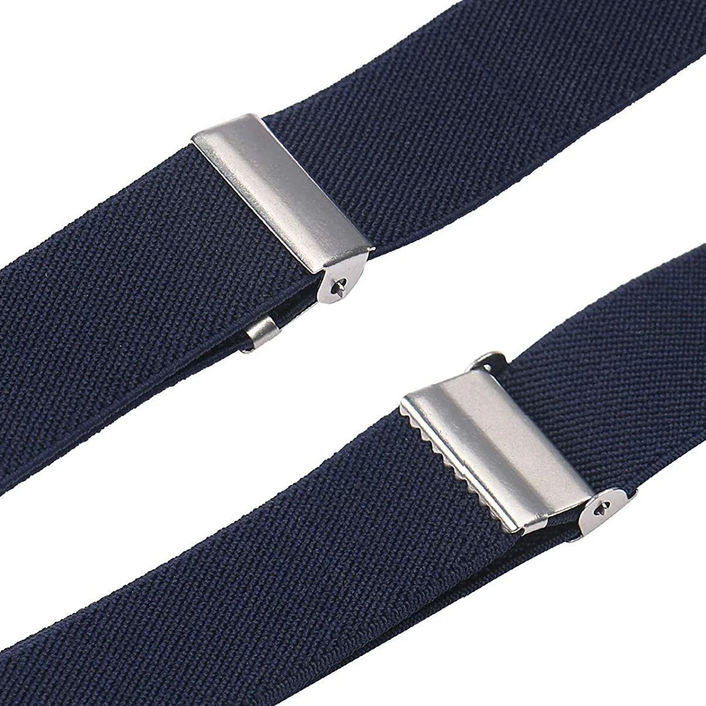 Belt For Boys Ctm Kids' Adjustable Elastic Belt With Magnetic