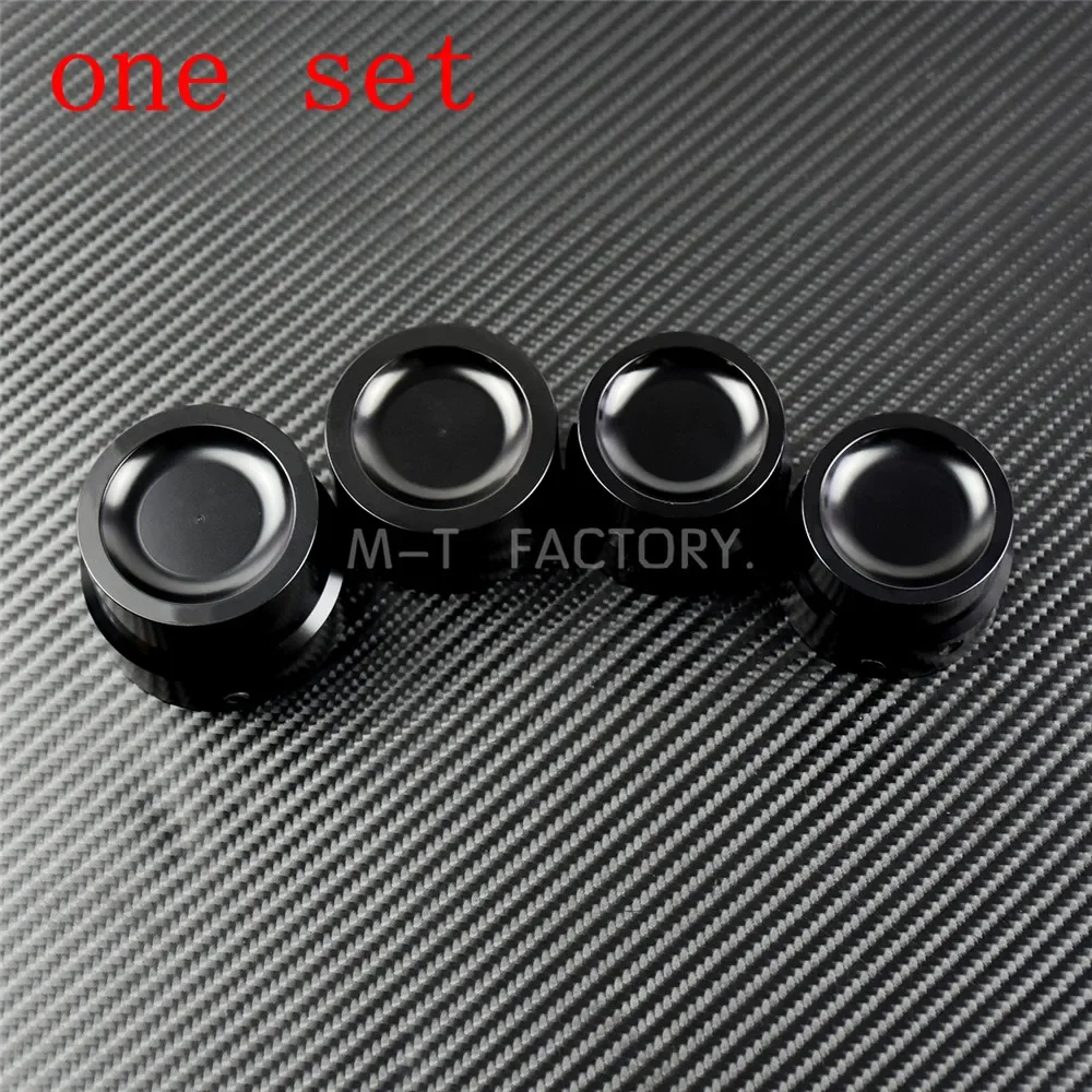  CNC Ʈ  ׽ Ʈ Ŀ ĸ,  ŰƮ, Ҹ  ̳  ε ŷ   극ũƿ FXSB