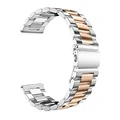 Silver Rose 13