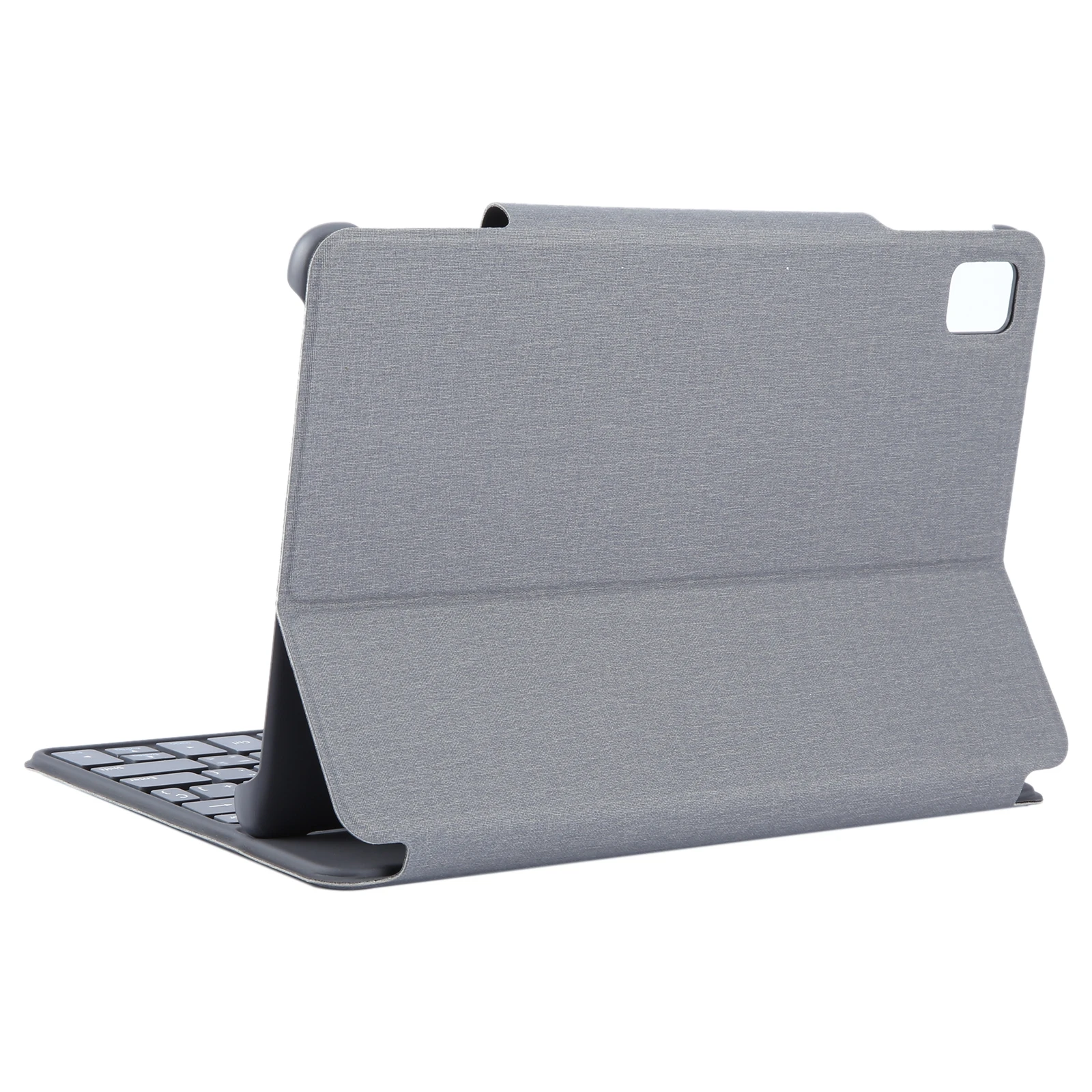 For TCL 10 Tab Max Keyboard with Case