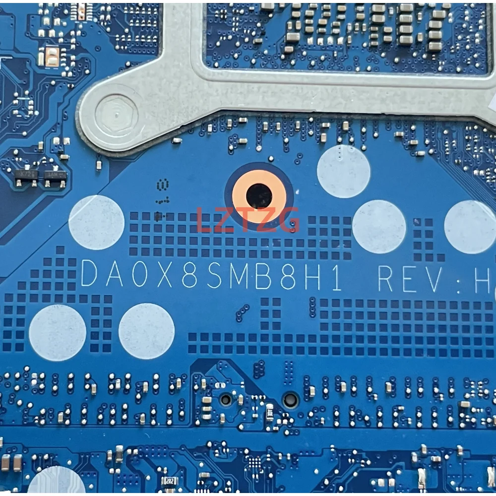 蛇*様 HP probook 450 g9 Amazon.com: HP ProBook 450 G9 15.6