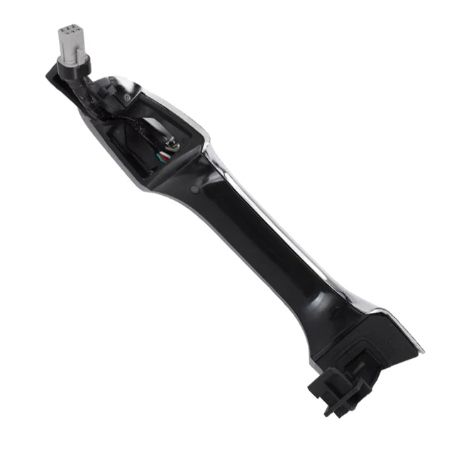 Filtro Abitacolo Magneti Marelli UNIV057 - Alta Filtrazione Per Audi, Seat, Skoda, VW - Foto 5