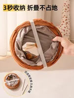 Foldable Cat Play Tunnel Interactive Kitten Self Play Toy Indoor Pet Entertainment Accessory 5
