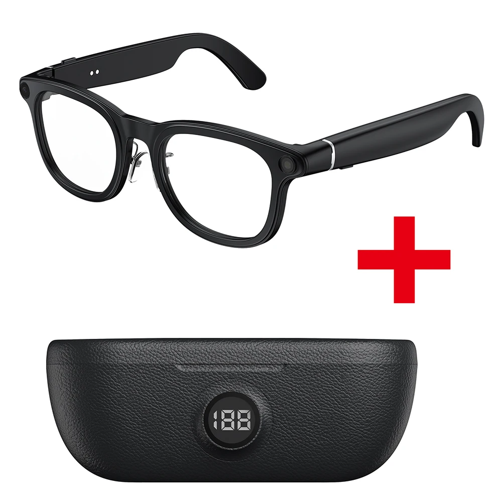 Polarized Lenses