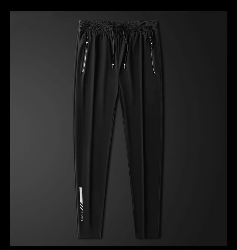 Unisex Quick Dry Stretch Hiking Pants for Outdoor Trails
