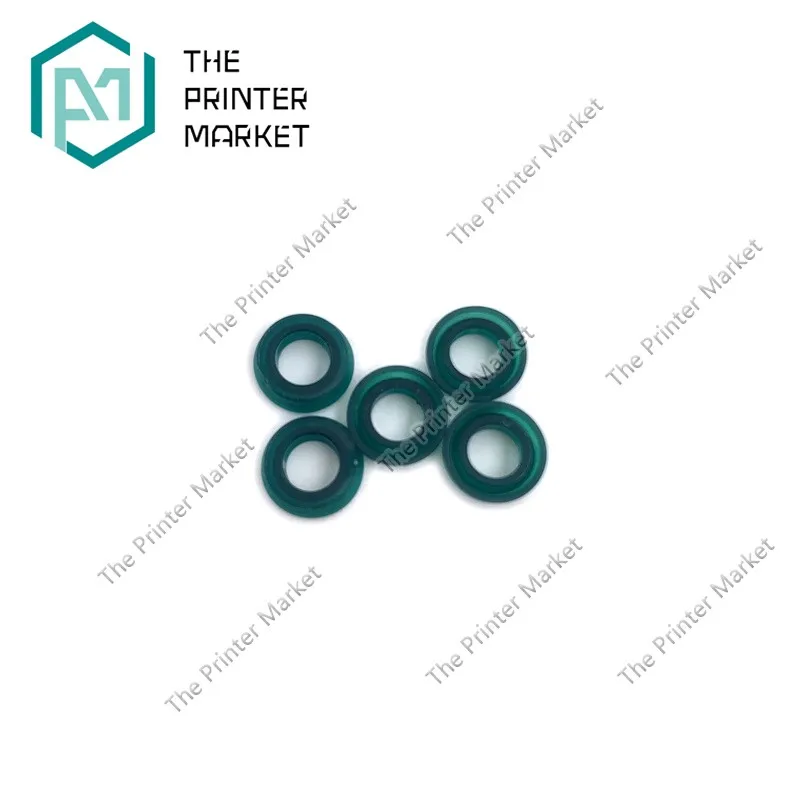 

5Pcs M2.184.1071 Cylinder/Valve Unit D8 H20 For Heidelberg PM74 SM52 SM102 Front Lay Guard Sheet Stop Finger Pneumatic System
