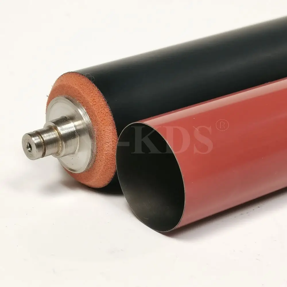 filme do fusor, JC66-02855B, ML4510, 5010, 5015,