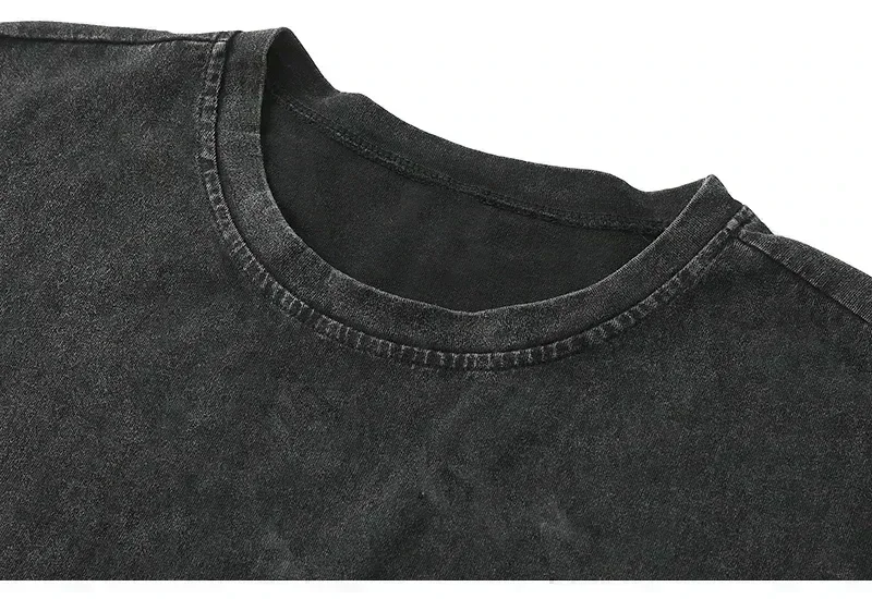 New One Piece Zoro PTTT0804 Washed Tank Top 7 - One Piece Store S39b8acbe613d4cbd8163b1fe0484b694G - One Piece Store