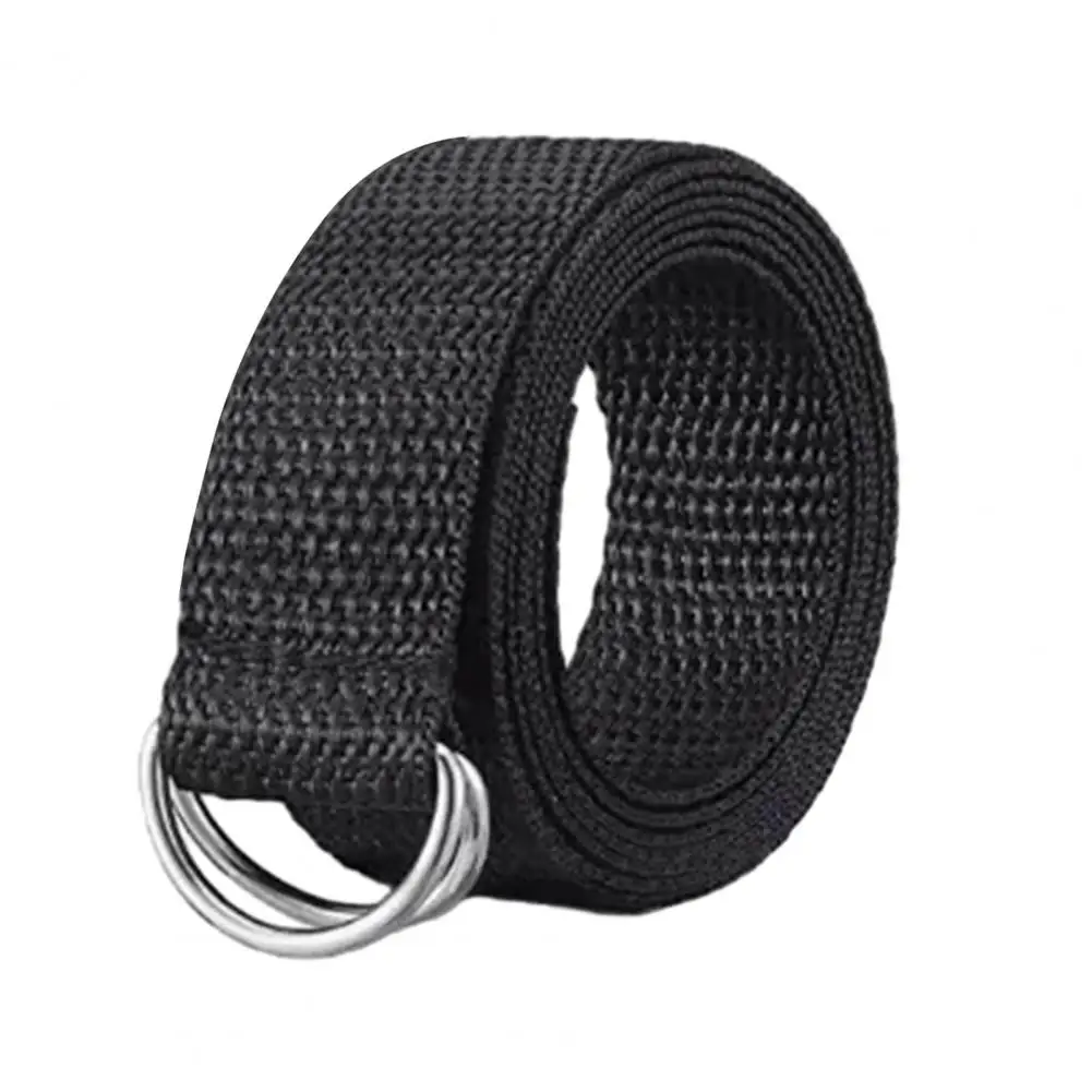 Web Football Belt Versatile Sports Training Belt for Football Rugby D-ring Quick Release 1.3m Long Suitable for Adults Youth snake kite kite easy to fly kite large kite with long tails outdoor fun sports for kids adults outdoor games activities beach