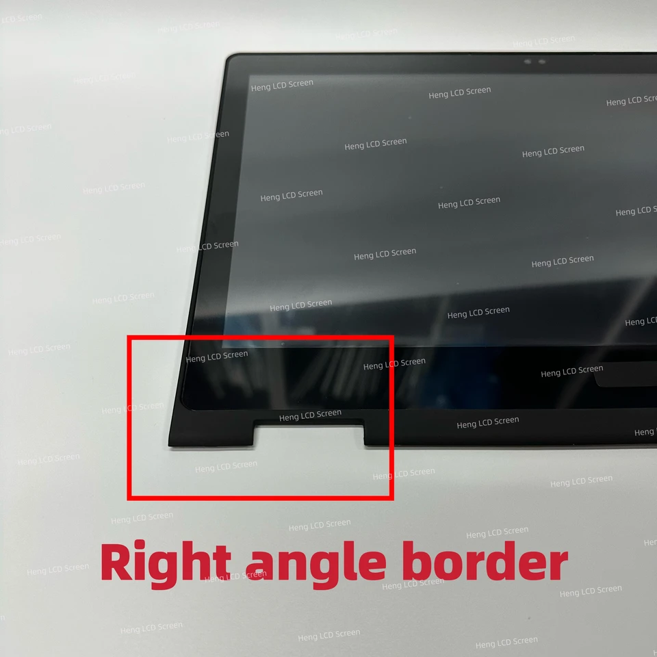 Dell Inspiron 13 5368 5378 5379 7368 5000 p69g p69g001,13.3インチ