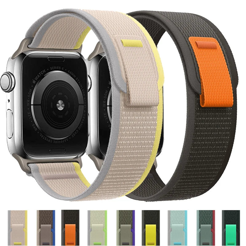  ġ Ʈ  Ʈ, Ʈ 2 49mm, 44mm, 40mm, 41mm, 42mm, 38mm, ѱ , iWatch ø 7, 6, 5, 3, se, 8, 9, 45mm 