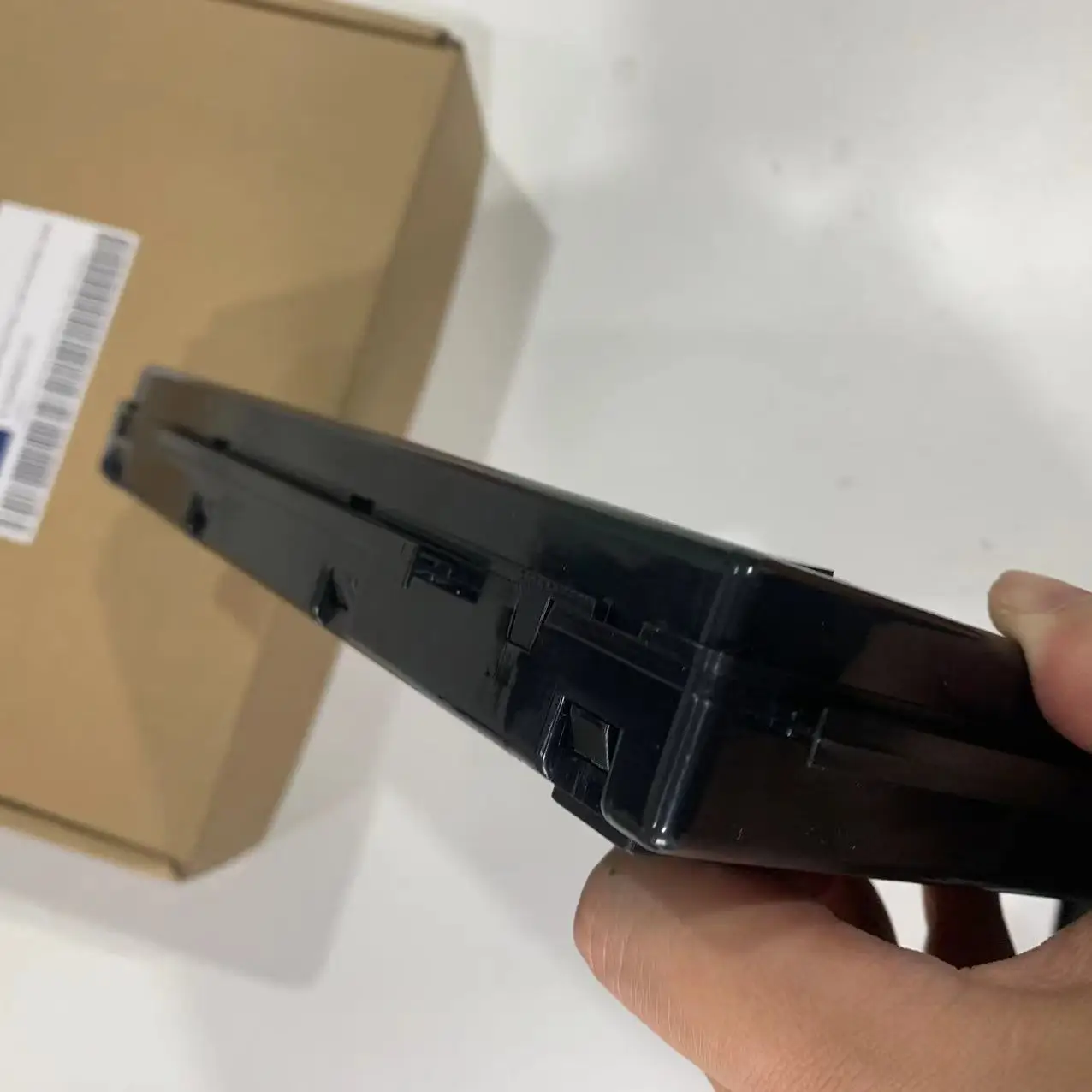 Rear SAM Control Unit A164 900 5101 1649005401 Mercedes X164 W251 GL320