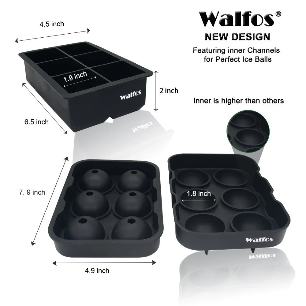 https://ae01.alicdn.com/kf/S39b8c185899c4a2caae230e089ddc9d0k/WALFOS-Large-Size-6-Cell-Ice-Ball-Mold-Silicone-Ice-Cube-Trays-Whiskey-Ice-Ball-Maker.jpg