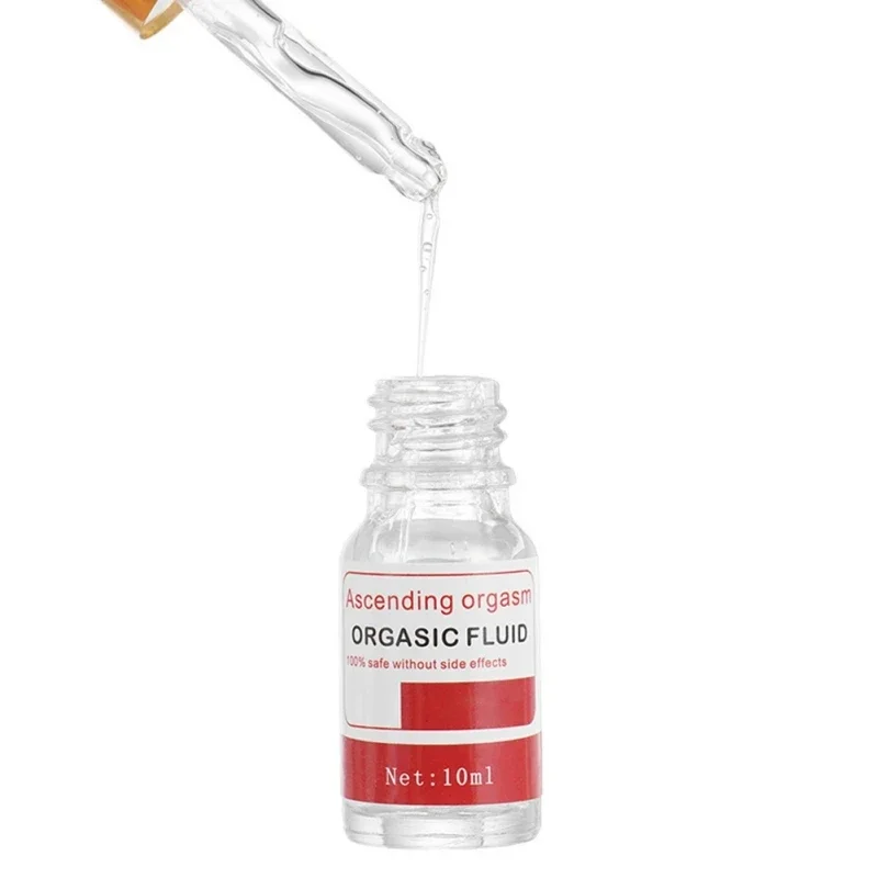 여성 라이징 안전 개인 위생 젤, 개인 위생, 산부인과 젤, 10ml