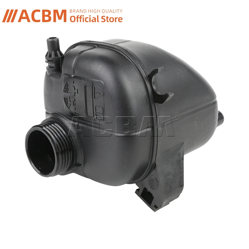 

Водяной бак ACBM для BMW G30 G31 G31 G38 G11 G12 17139485733