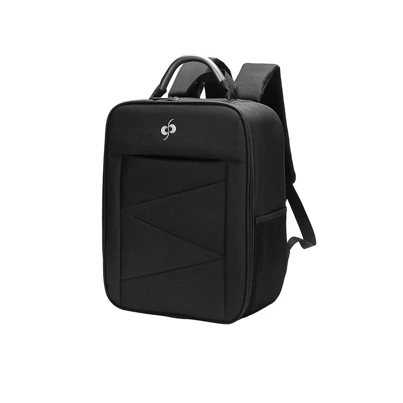 Sac bandoulière DJI Mavic 4 Pro RC Pro 2 - Rangement télécommande