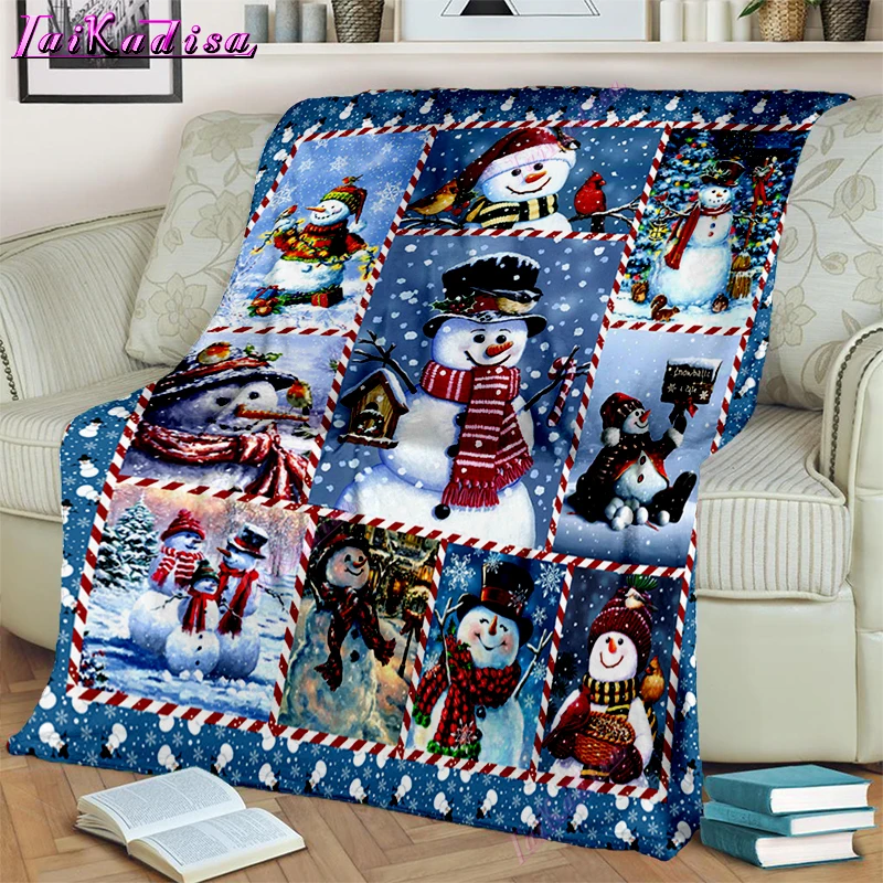 �����ϰ� ������ ũ�������� ��Ÿ Ŭ�ν� ����� ���, ���� ���� ��ũ�� ��� ���� ��� ũ��������