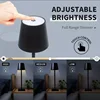 LED Table Lamp Portable touch Desk Lamp Rechargeable Vintage Lamp for Restaurant Bedroom BarsCamping Coffee Shop.jpg