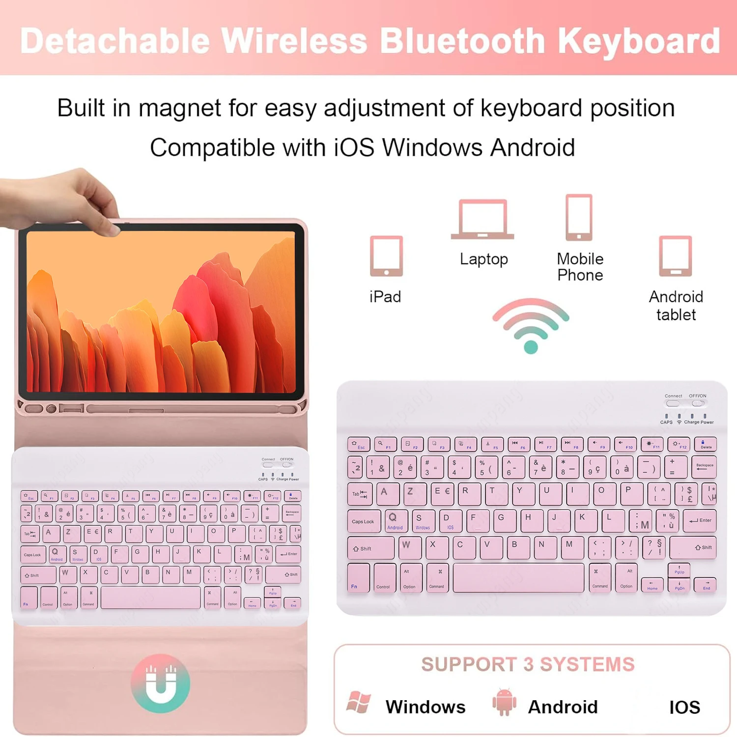AZERTY Ű ̽ Ｚ  A9 + A9 ÷ A8 10.5 A7 10.4  S9 FE S8 X700 S7 T870 11 S6 Ʈ 10.4  Ŀ Ű