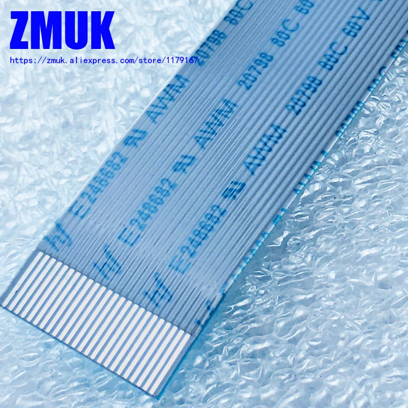 FFCE248682AWM2079880C60VVW1FlexibleFlatCable.jpg