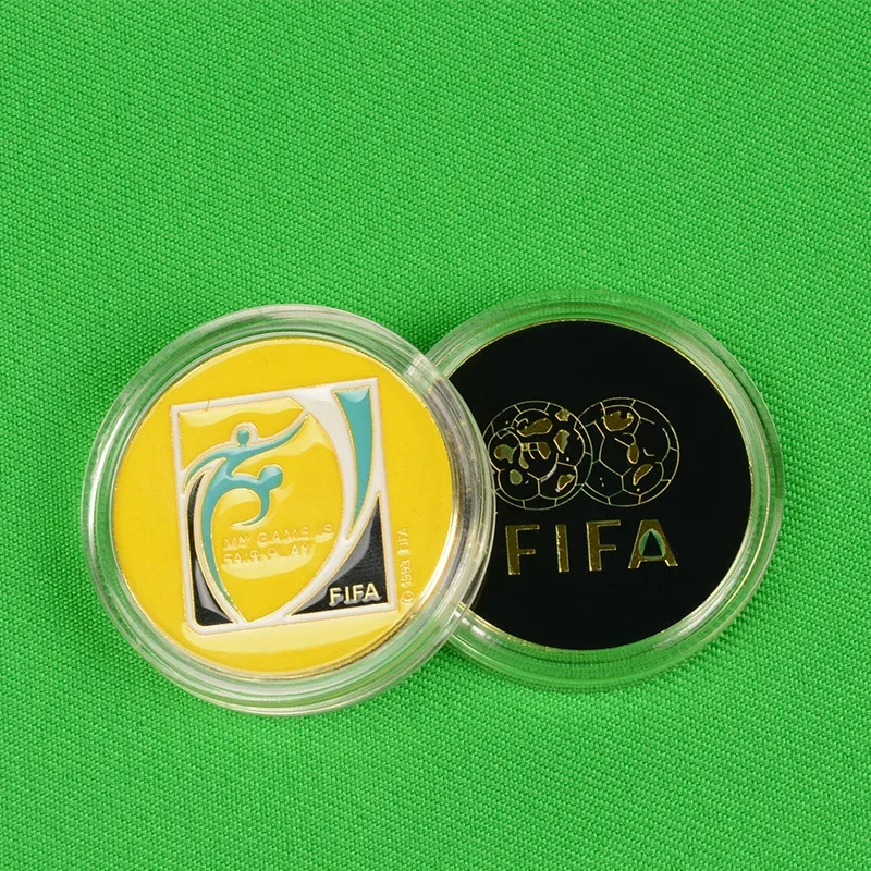 Football Referee Toolkit Whistle Blower Yellow Red Card Signal Basketball Football School Referee Suit Signal Whistle