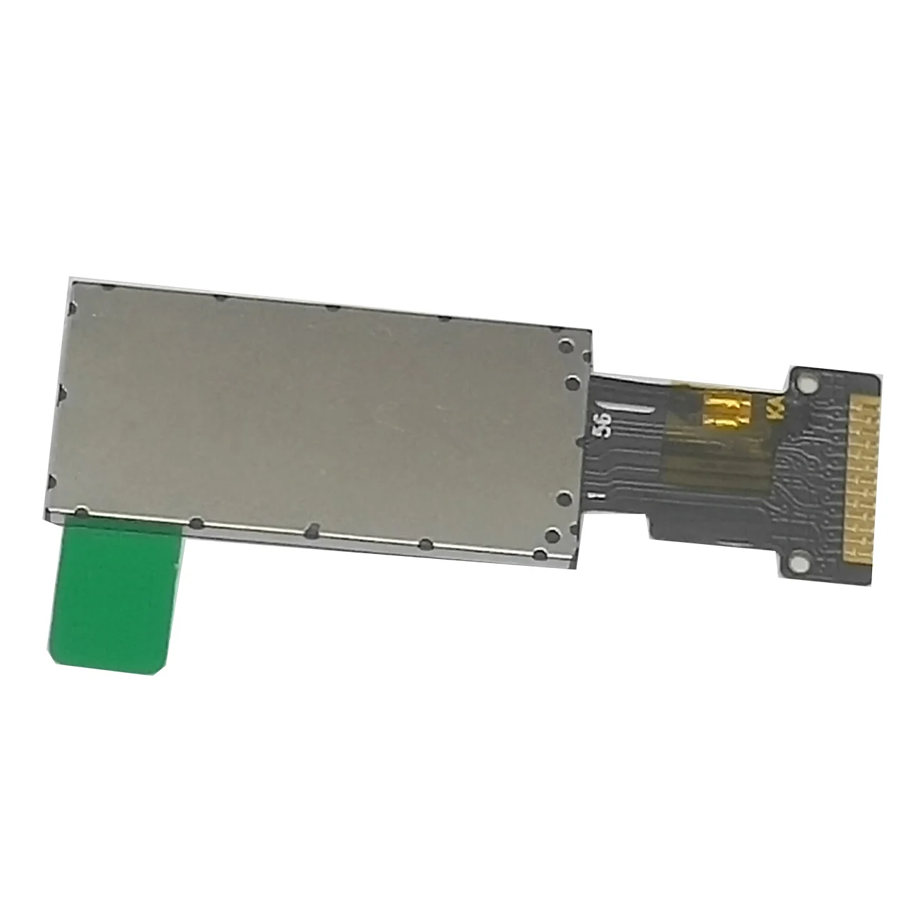 Display module Lcd display module 0.96 IPS Display 0.96 Inch TFT LCD Display Screen Module 80*160 ST7735 Drive IC 3.3V 13PIN SPI HD Full Colorful For lcd Module