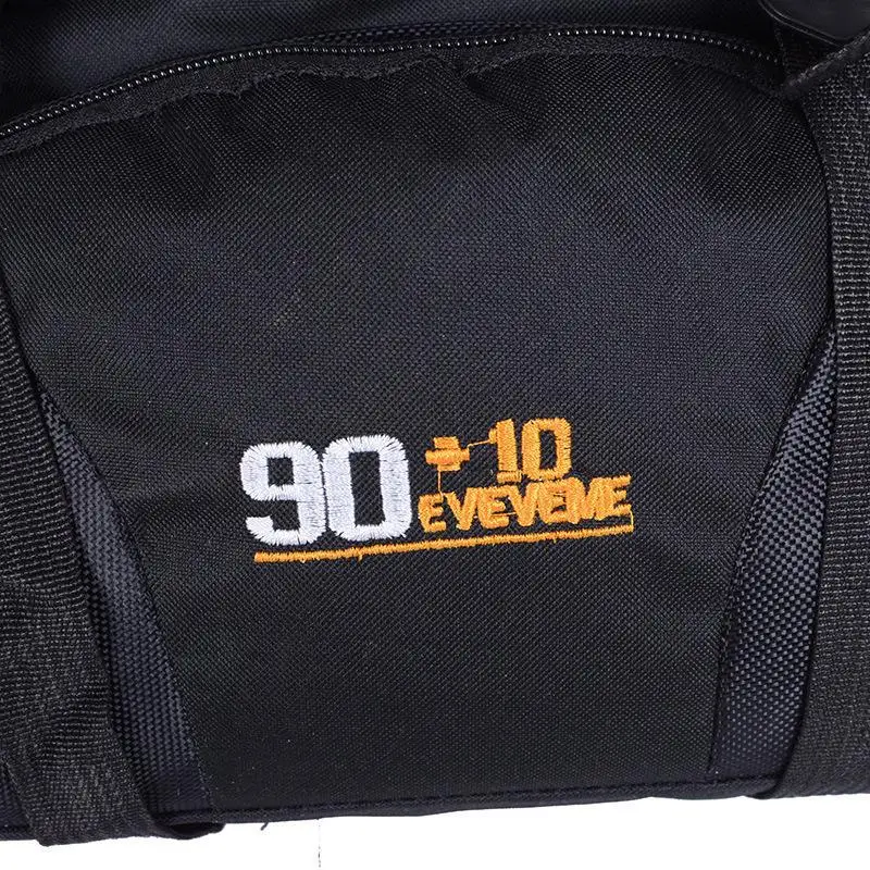 90L Waterproof Hiking Camping Backpack Trekking Rucksack Travel Outdoor Sports Bags Camping Equipment Men Large Capacity 5 90L Waterproof Hiking Camping Backpack Trekking Rucksack Travel Outdoor Sports Bags Camping Equipment Men Large Capacity 5