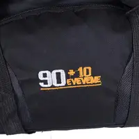 90L Waterproof Hiking Camping Backpack Trekking Rucksack Travel Outdoor Sports Bags Camping Equipment Men Large Capacity 5