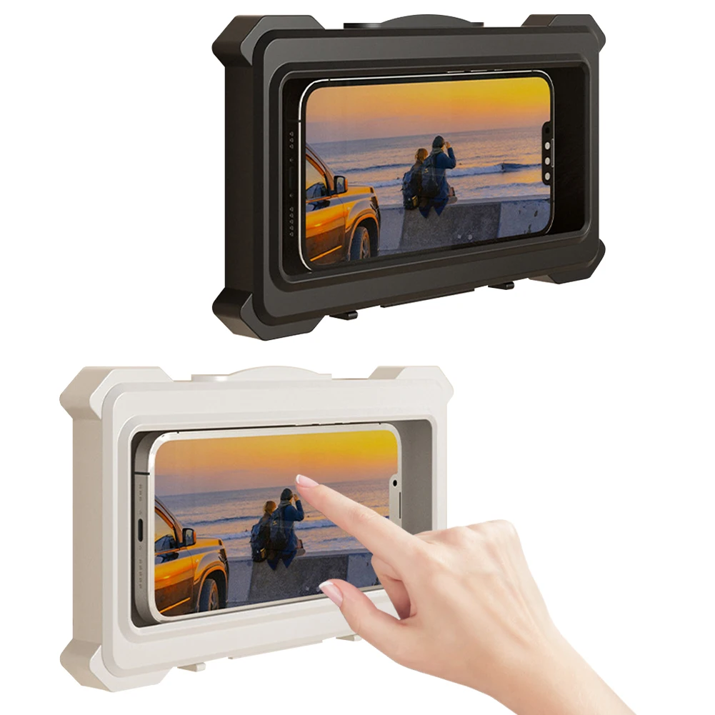 Slide image 7cc932de809a4d3ca7ee893224965d97