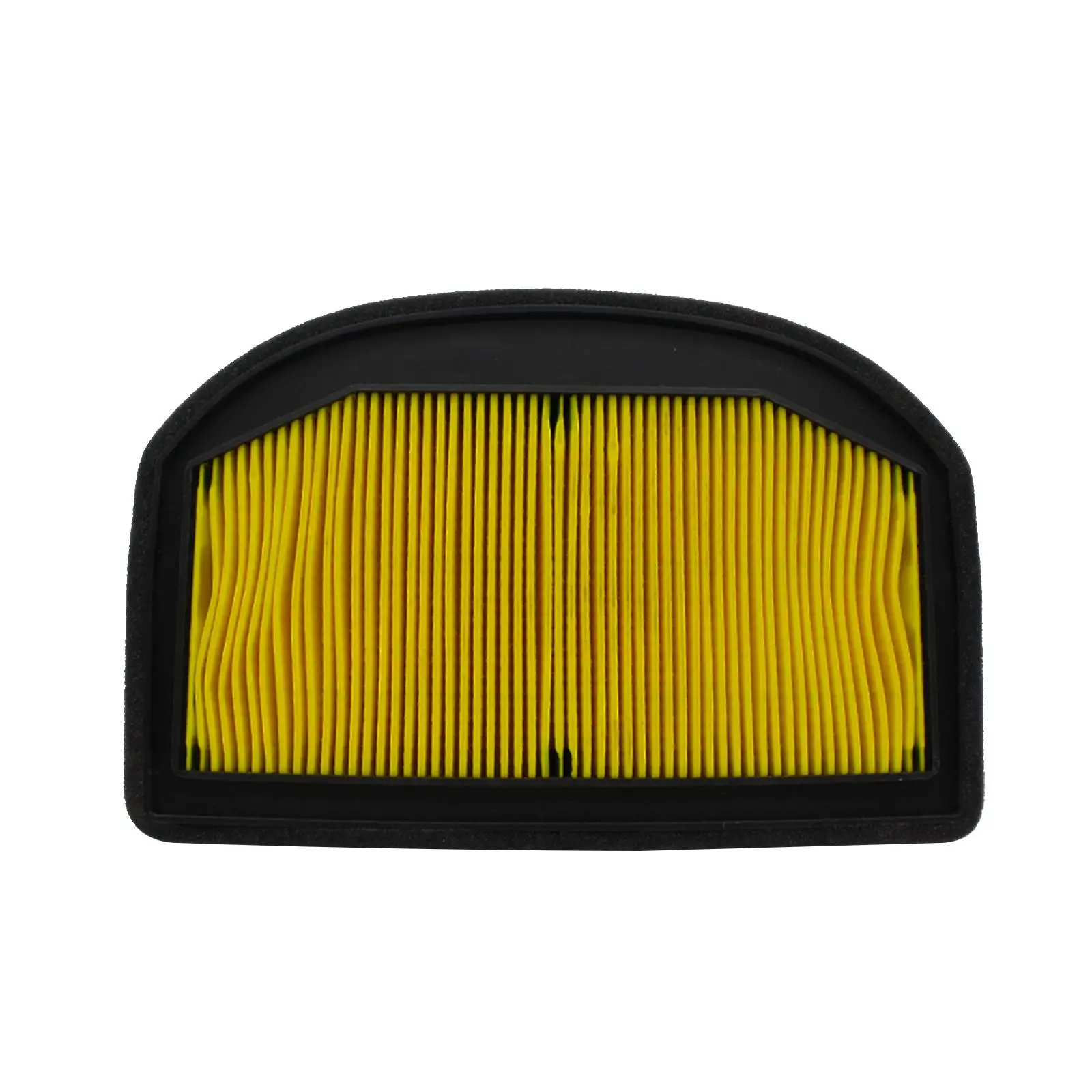 

Air Filter Cleaner Repair Parts for Tiger Explorer 1200 Xcx XR Xcx Low Supplies Motorbike Accessories