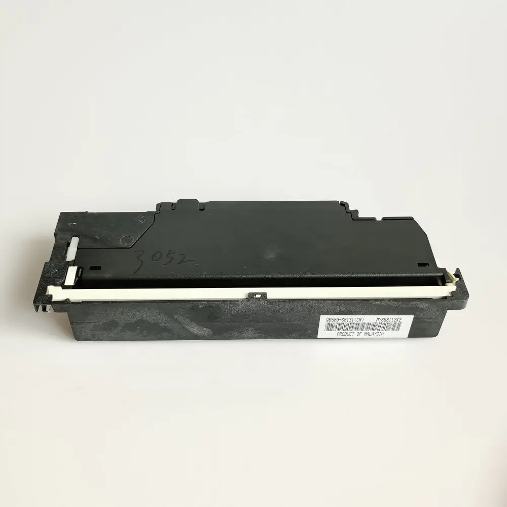 

Фотосканер для HP Laserjet 3052 3055 2820 2840 3390 CIS CCD Printer Parts