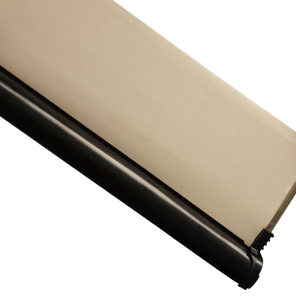 S39b9806b6ecd48e181568893329b65b9M