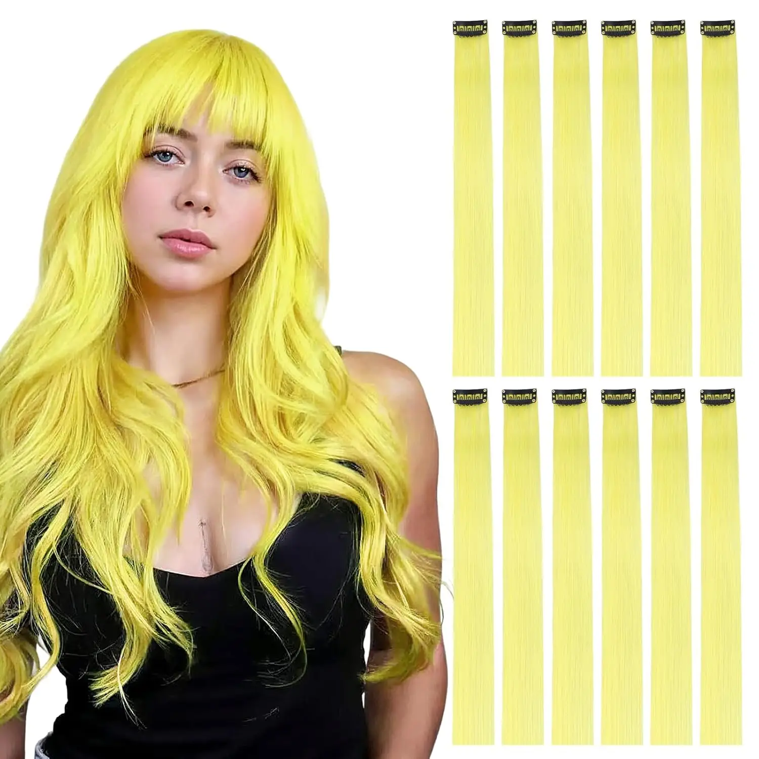Giallo