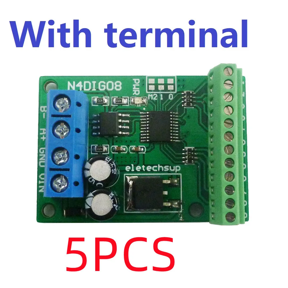 5x-3-in-1-8ch-input-output-digital-switch-ttl-lvttl-cmos-rs485-io