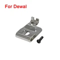 For Dewal