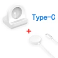 W-TypeC