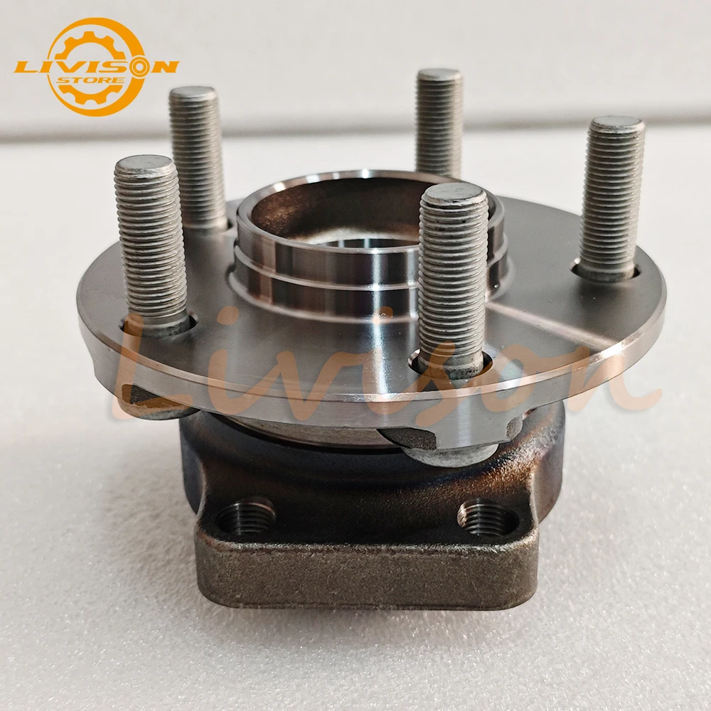 ڵ Ʈ     , ٷ BRZ 2013-2019 Ÿ 86 2017-2019 Scion FR-S 2013, 28373-CA000 38373AG001