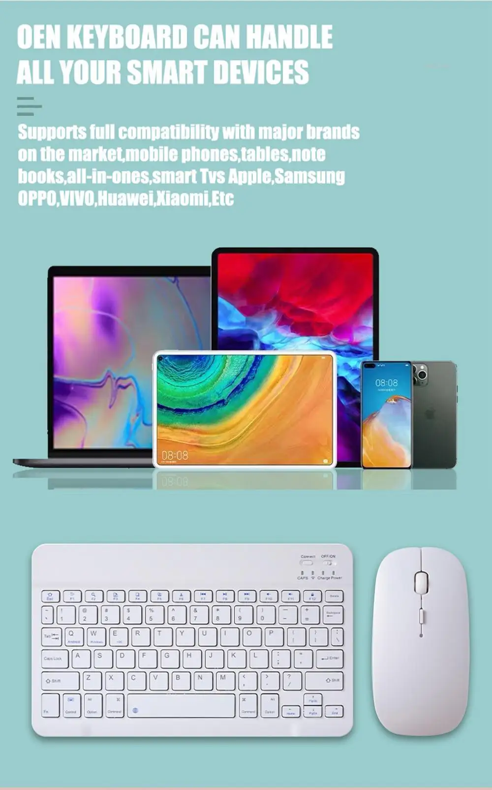 1005005479943609