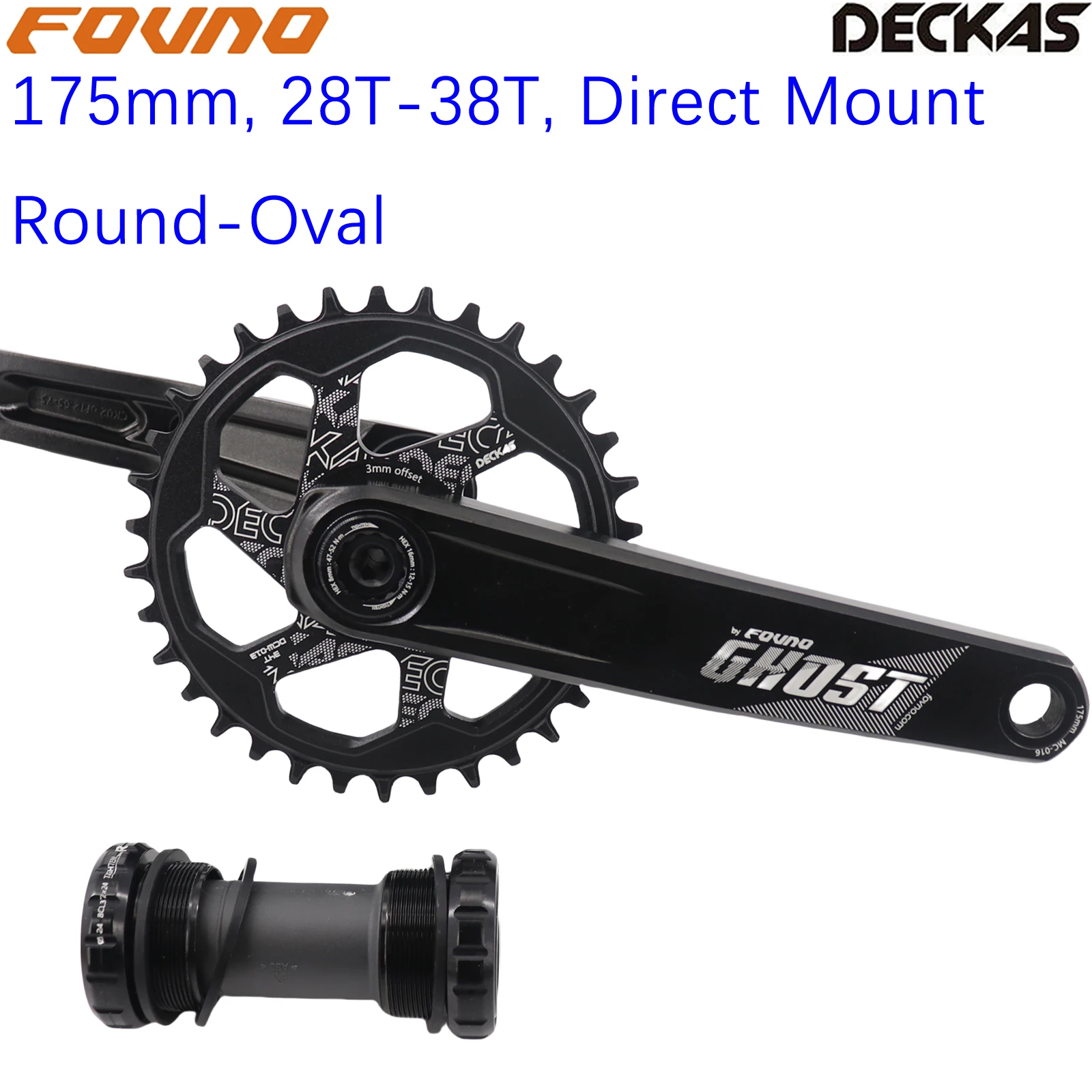 Woolrich Clearance Woolrich Men's Stag Field Jacket Woolrich