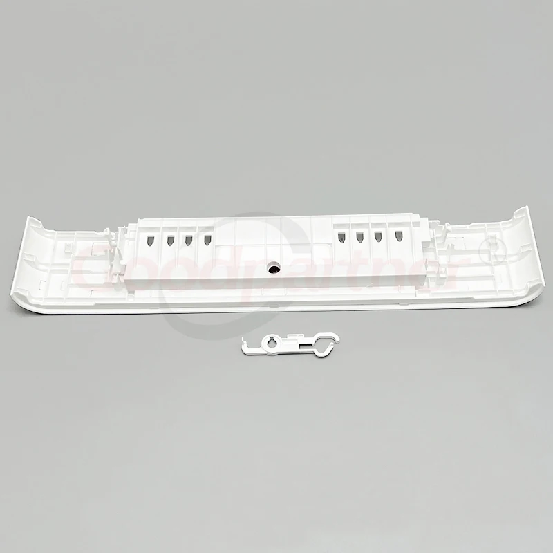 Bandeja Cassete 5x Rm25392000 Assembleia Porta da Frente para a hp Laserjet Pro M402 M403 M426 M427 M404 M428 M405 M429 M329 M305 M304 - Imagem 3