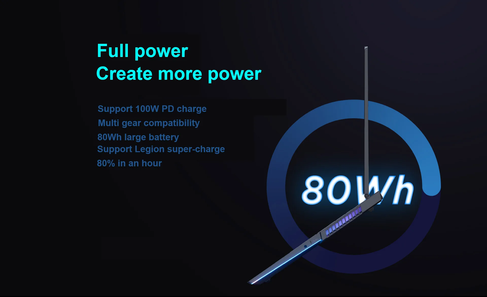 Lenovo Legion 5 Pro E-sports Gaming Laptop 2022 - R7-6800H, RTX3060/RTX3070Ti, 2.5K 165Hz Notebook (Optional). Description Image.This Product Can Be Found With The Tag Names Lenovo legion 5 15 gaming laptop, Lenovo legion 5 notebook gaming, Lenovo legion 5 pro gaming laptop