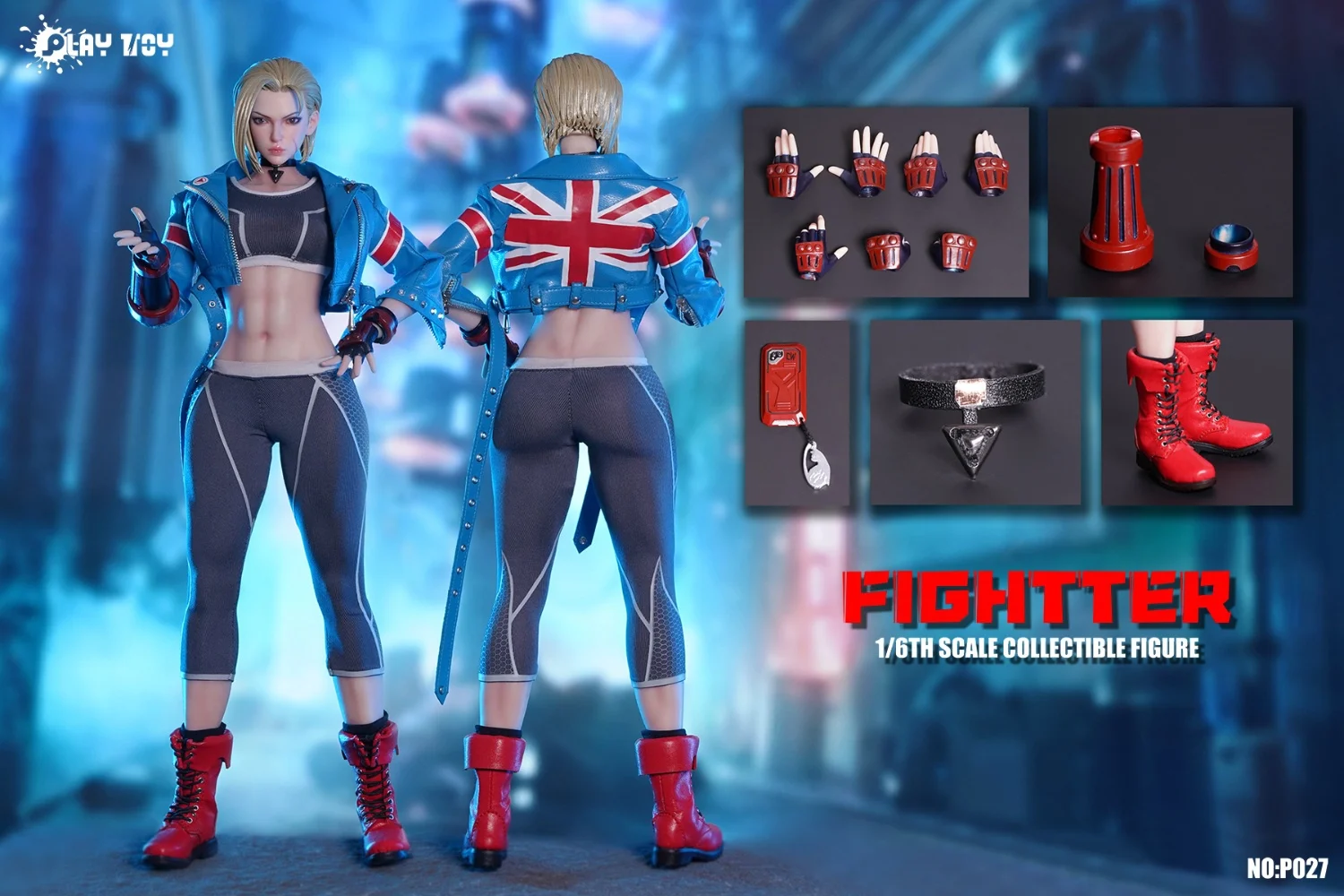 FUKI CAMMY トルガト　Balloon short skirt 即日発送】Balloon short skirt – FUKI CAMMY