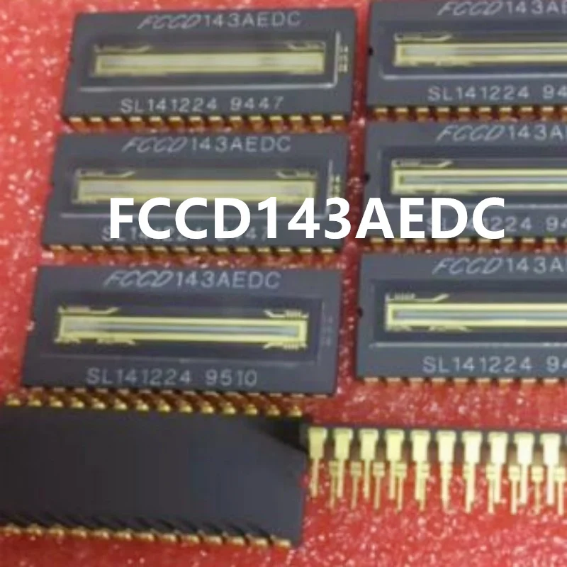 X FCCD191DC FCCD191 FCCD191D CCD, 1 개