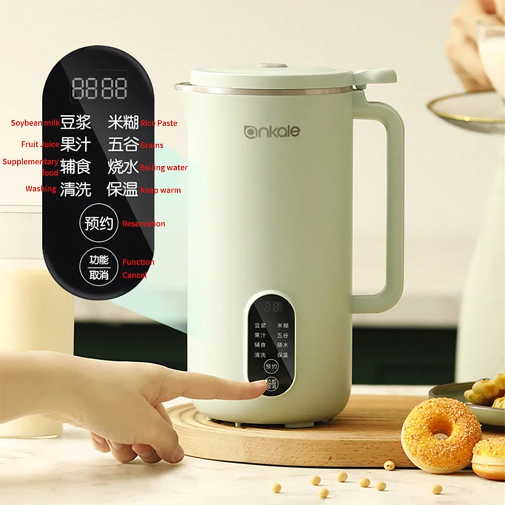 650ML  Ŀ , Ʈ ,  ֽ, ٱ ħ Ļ ,  ̽Ʈ ͼ, 220 V