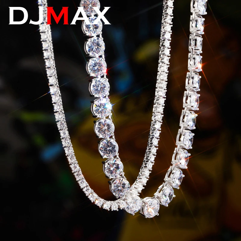 djmax-3-6-5mm-bracciale-tennis-moissanite-completo-per-donna-catena-da