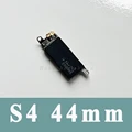 SERIES 4 44mm